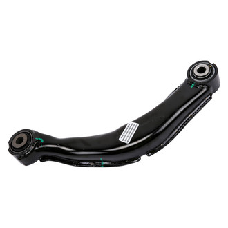 Replacement Arm