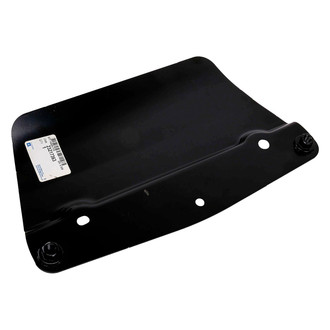 ACDelco® - Genuine GM Parts™ Engine Skid Plate
