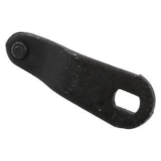 ACDelco® - GM Genuine Parts™ Automatic Transmission Shifter Cable Lever