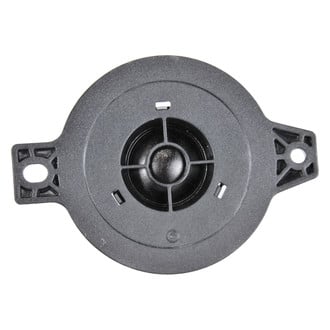 ACDelco® - GM Original Equipment™ 3.58" x 3.01" Front Speaker