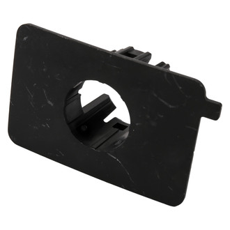 ACDelco® - GM Genuine Parts™ Parking Aid Sensor Bracket
