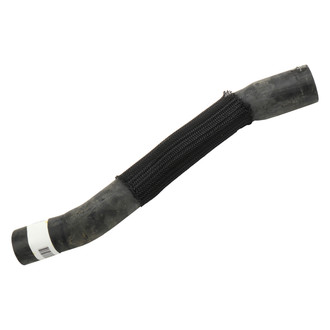 ACDelco® - GM Original Equipment™ Engine Coolant Radiator Hose