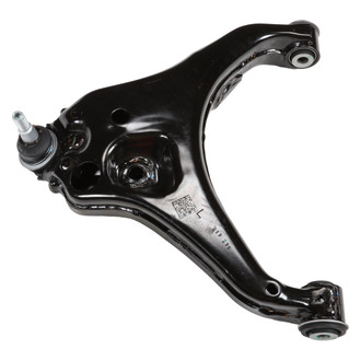 ACDelco® - Genuine GM Parts™ Front Driver Side Lower Non-Adjustable Control Arm