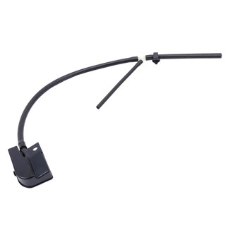 ACDelco® - Genuine GM Parts™ Suspension Self-Leveling Unit Hose