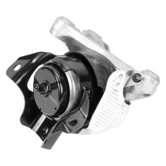 ACDelco® - GM Original Equipment™ Passenger Side Engine Mount