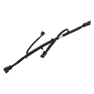 ACDelco® - GM Original Equipment™ Power Steering Variable Assist Control Module Wiring Harness