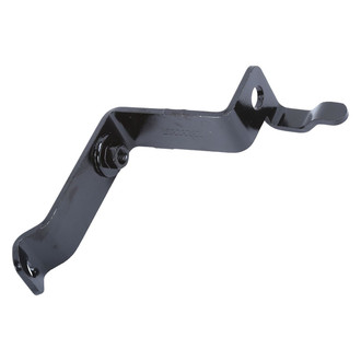 ACDelco® - Genuine GM Parts™ Engine Coolant Radiator Hose Bracket