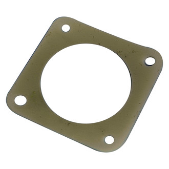 ACDelco® - GM Original Equipment™ Power Brake Booster Gasket