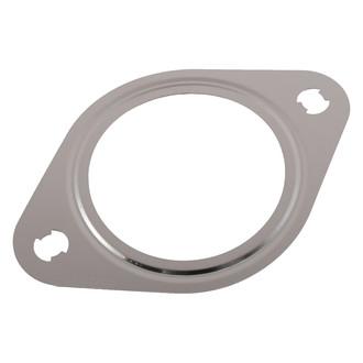 ACDelco® - Genuine GM Parts™ Exhaust Pipe Flange Gasket