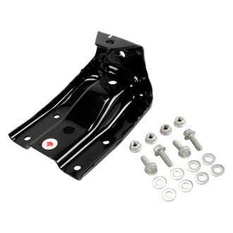 ACDelco® - Genuine GM Parts™ Rear Leaf Spring Hanger