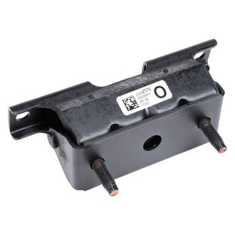 ACDelco® - Genuine GM Parts™ Transmission Mount