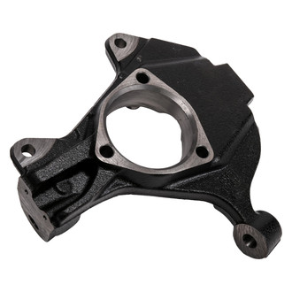 ACDelco® - Genuine GM Parts™ Driver Side Steering Knuckle