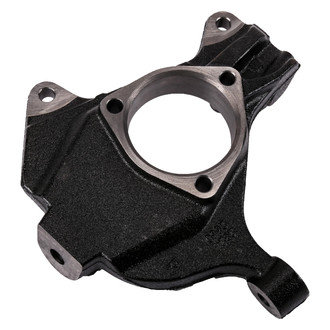 ACDelco® - Genuine GM Parts™ Passenger Side Steering Knuckle