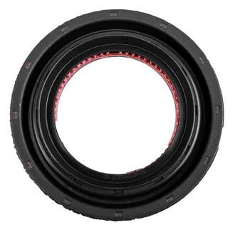 ACDelco® - Gold™ Differential Pinion Seal