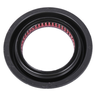 ACDelco® - Gold™ Front Differential Pinion Seal