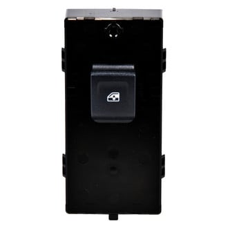 ACDelco® - GM Original Equipment™ Front Passenger Side Door Window Switch