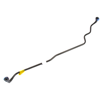 ACDelco® - Genuine GM Parts™ Fuel Supply Hose