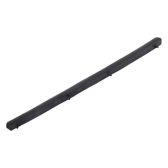 ACDelco® - GM Original Equipment™ Hood Seal