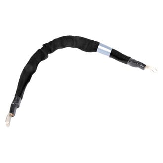 ACDelco® - GM Original Equipment™ Battery Ground Strap
