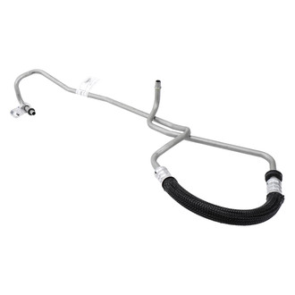 ACDelco® - GM Original Equipment™ Automatic Transmission Oil Cooler Tube