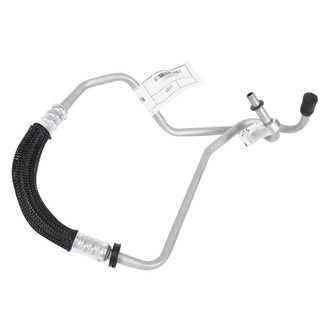ACDelco® - GM Original Equipment™ Automatic Transmission Oil Cooler Tube