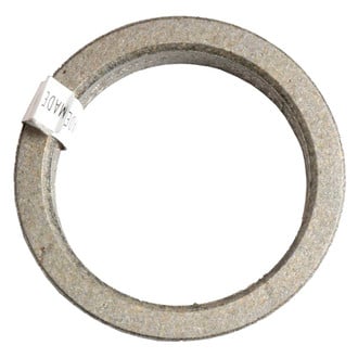 ACDelco® - Genuine GM Parts™ Round Body Catalytic Converter Gasket