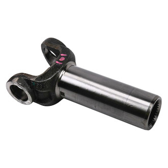 ACDelco® - Genuine GM Parts™ Drive Shaft Slip Yoke