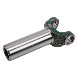 ACDelco® - Genuine GM Parts™ Drive Shaft Slip Yoke