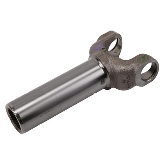 ACDelco® - Genuine GM Parts™ Drive Shaft Slip Yoke