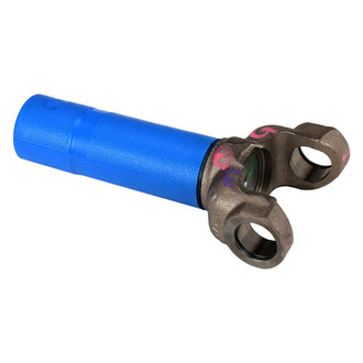ACDelco® - Genuine GM Parts™ Drive Shaft Slip Yoke