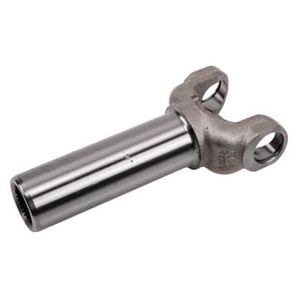 ACDelco® - Genuine GM Parts™ Drive Shaft Slip Yoke