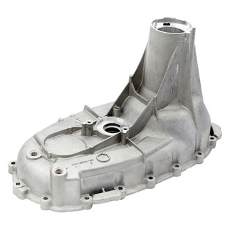 ACDelco® - Genuine GM Parts™ Transfer Case Housing