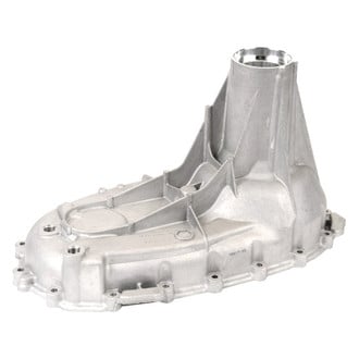 ACDelco® - GM Original Equipment™ Transfer Case Housing