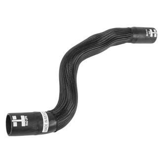 ACDelco® - GM Original Equipment™ Engine Coolant Radiator Hose