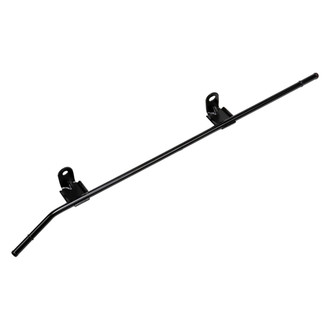 ACDelco® - Genuine GM Parts™ Engine Coolant Pipe