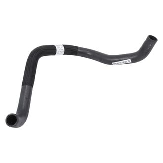 ACDelco® - Genuine GM Parts™ HVAC Heater Hose