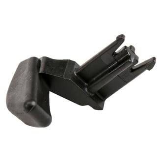 ACDelco® - Genuine GM Parts™ Steering Column Tilt Adjuster