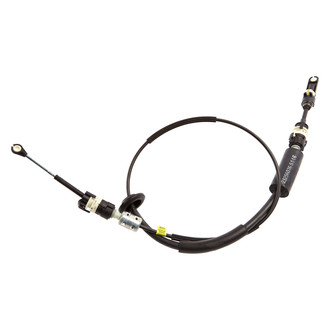 ACDelco® - GM Genuine Parts™ Automatic Transmission Shifter Cable