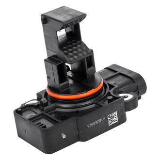 ACDelco® - Genuine GM Parts™ Mass Air Flow Sensor