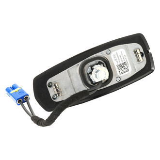 ACDelco® - GM Original Equipment™ GPS Navigation System Antenna