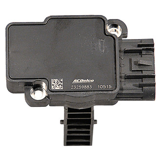 ACDelco® - Genuine GM Parts™ Mass Air Flow Sensor