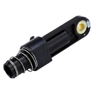 ACDelco® - GM Genuine Parts™ Automatic Transmission Range Selector Cable Adjuster