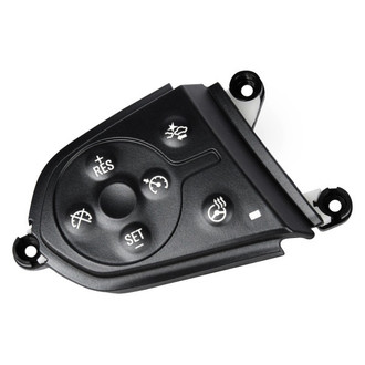 ACDelco® - GM Original Equipment™ Cruise Control Switch