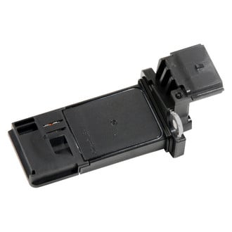 ACDelco® - Genuine GM Parts™ Mass Air Flow Sensor Assembly