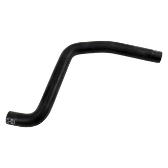 ACDelco® - GM Original Equipment™ Engine Coolant Radiator Hose