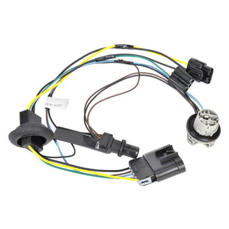 ACDelco® - Genuine GM Parts™ Headlight Wiring Harness