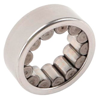 ACDelco® - GM Original Equipment™ Rear Axle Shaft Bearing