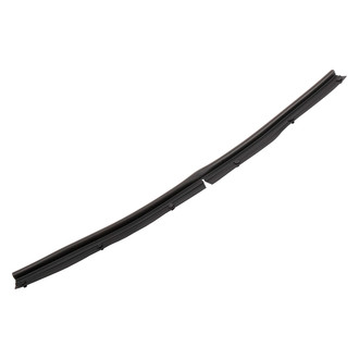 ACDelco® - GM Original Equipment™ Front Hood Seal