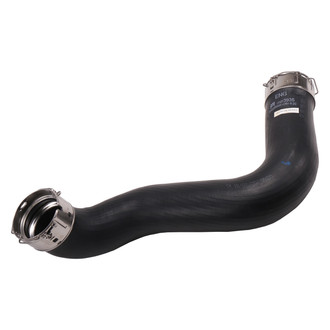 ACDelco® - Genuine GM Parts™ Intercooler Hose Air Outlet
