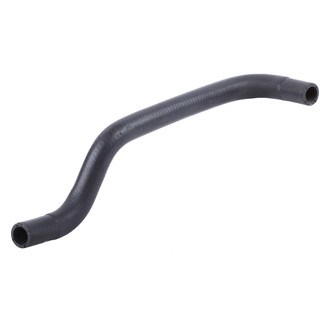 ACDelco® - Genuine GM Parts™ HVAC Heater Hose